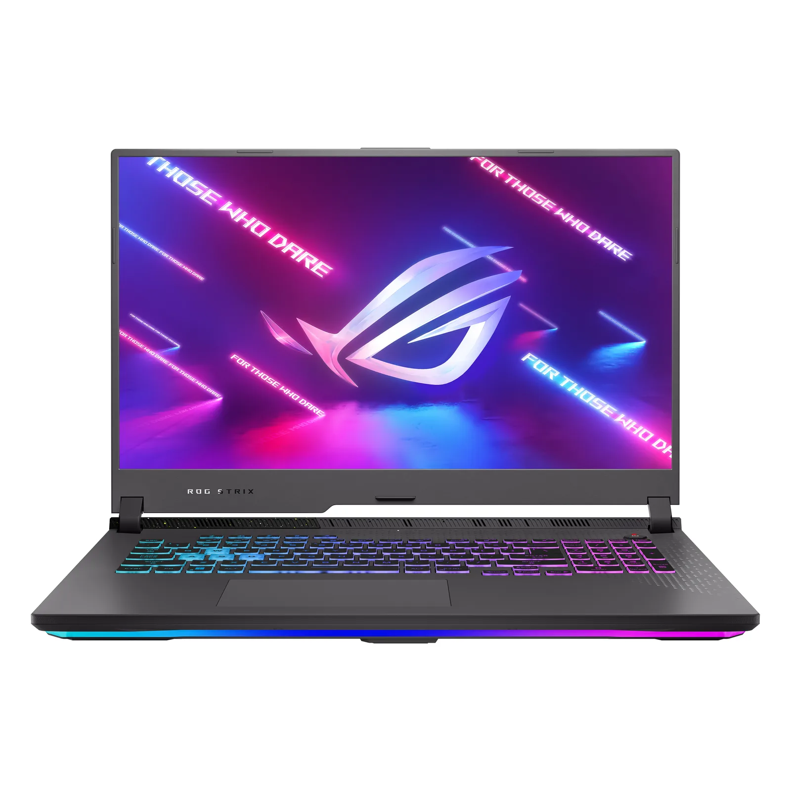 ASUS ROG G713PI-LL024W 90NR0GG4-M00160