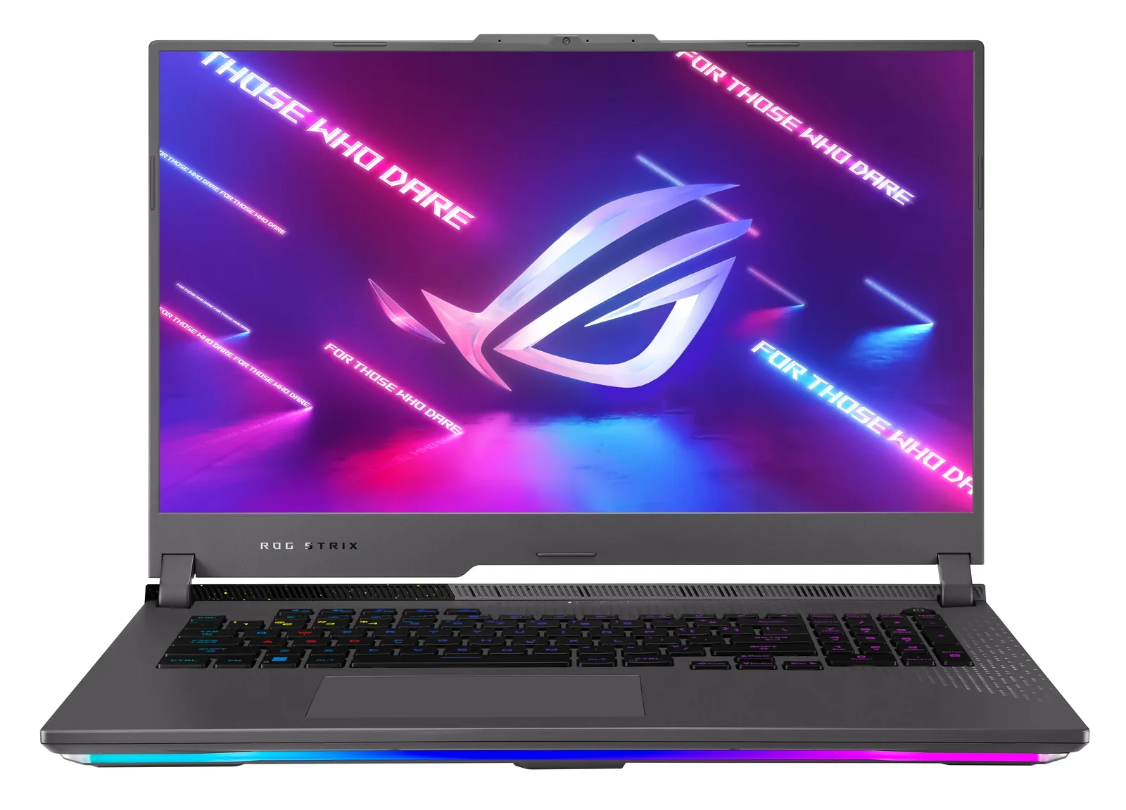 ASUS ROG G713PV-DS91-CA