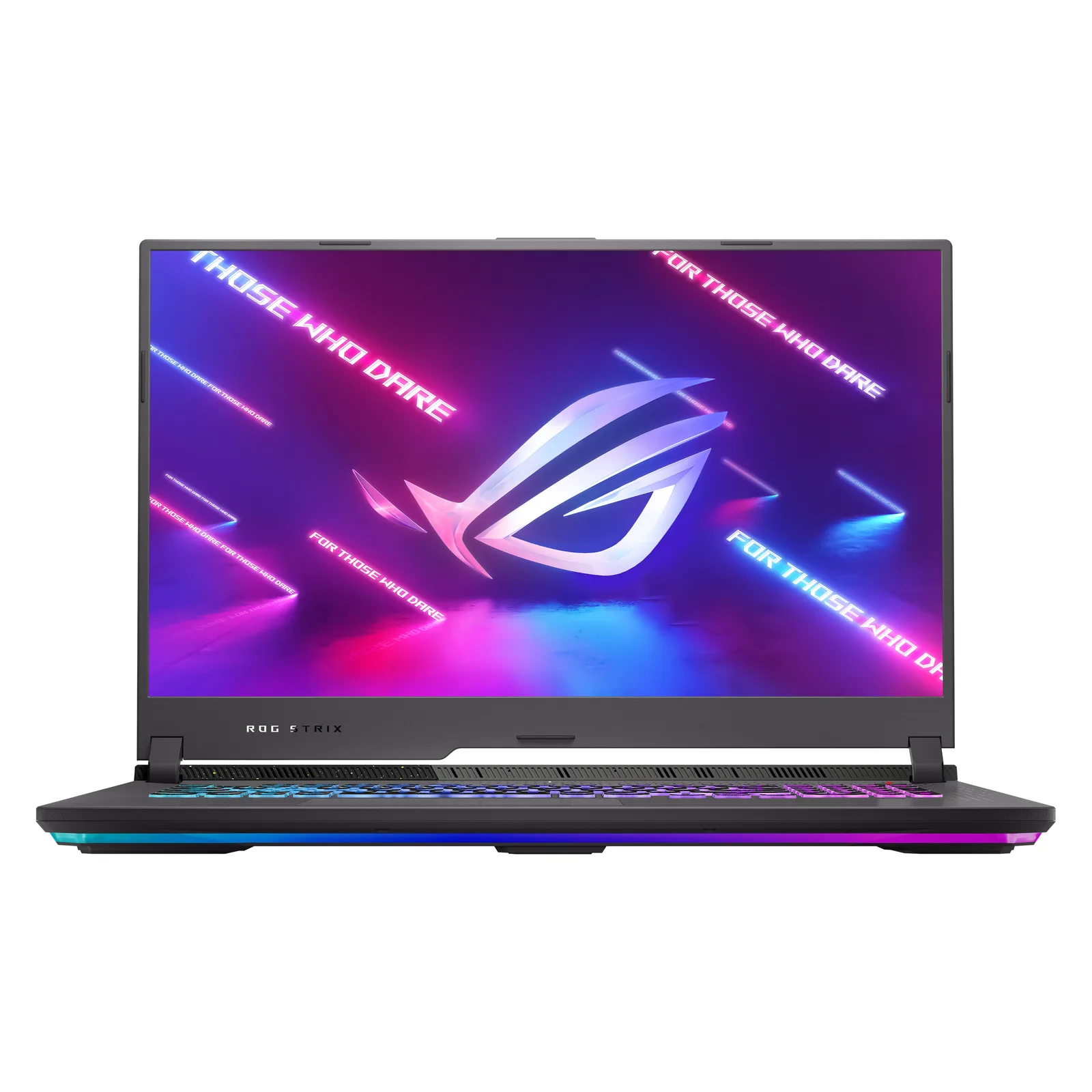 ASUS ROG G713PV-HX099W 90NR0C34-M00860