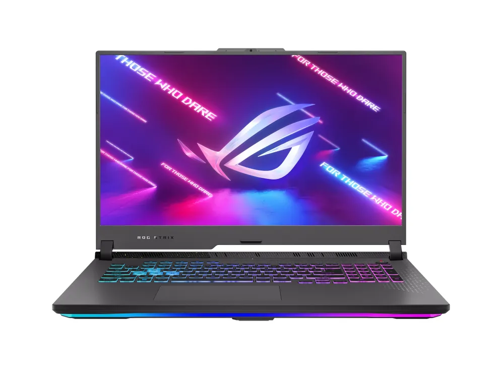 ASUS ROG G713PV-LL047W 90NR0C34-M003S0
