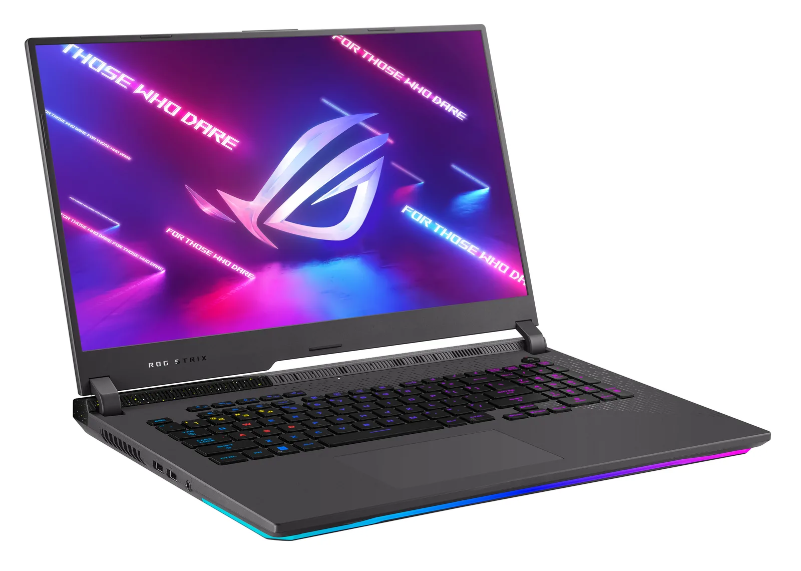 ASUS ROG G713RM-LL004W 90NR08K4-M00220