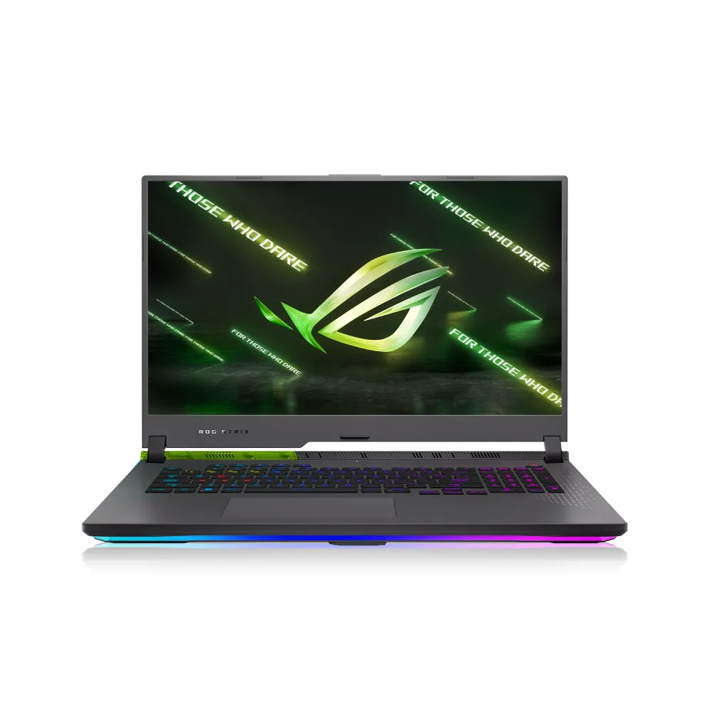 ASUS ROG G713RM-LL044W 90NR08K4-M002N0