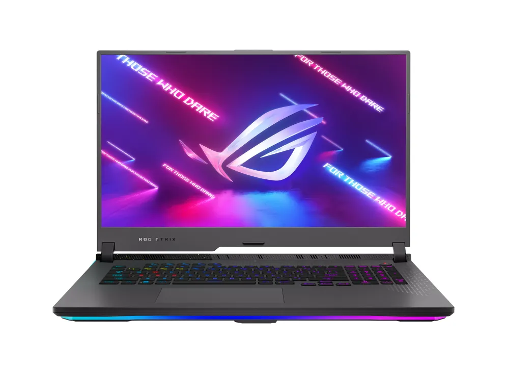 ASUS ROG G713RM#B0B18YM1T5