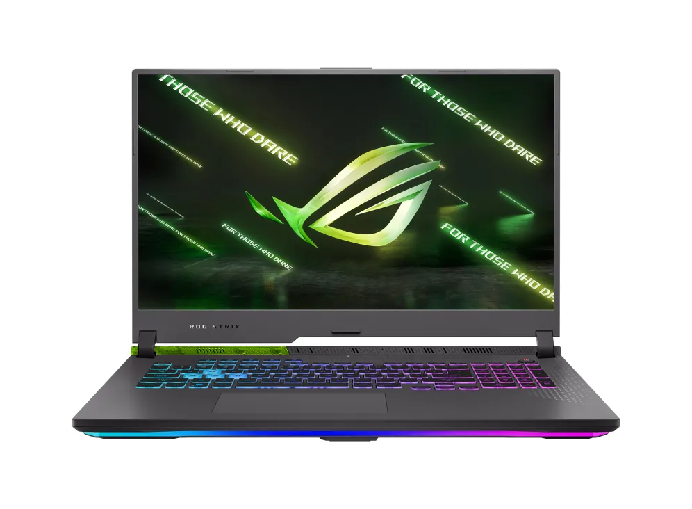 ASUS ROG G713RS-KH045W 90NR0BA4-M002U0