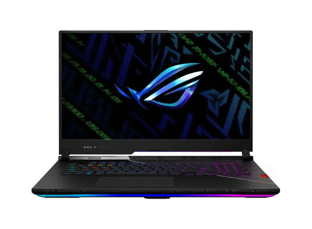 ASUS ROG G733CW-LL013W 90NR0863-M000H0