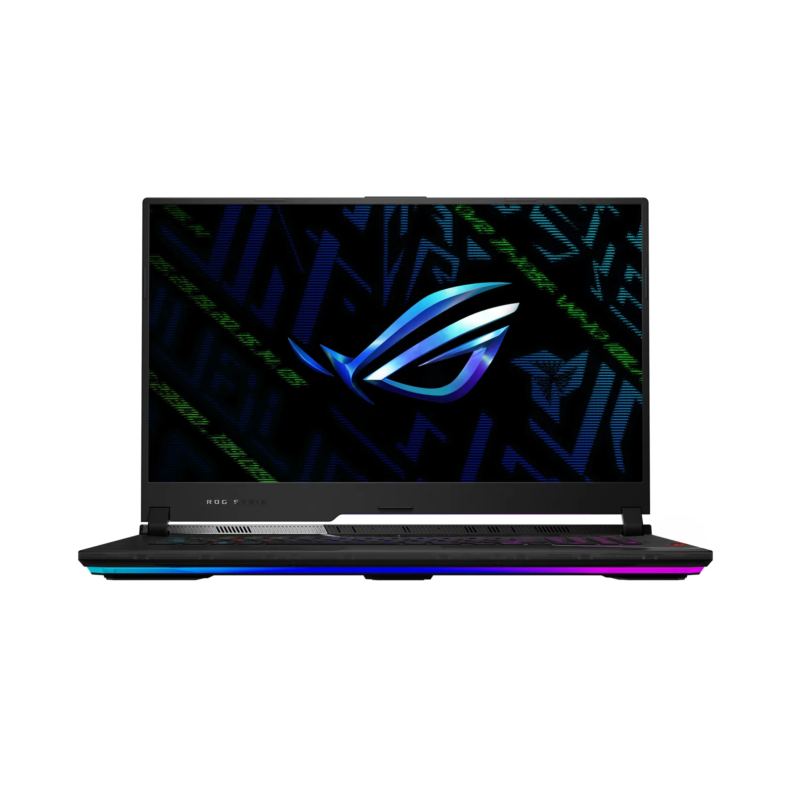 ASUS ROG G733CX-KH033W 90NR08S3-M001B0