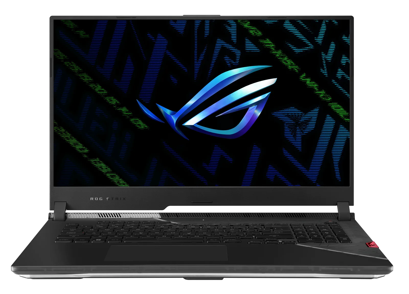 ASUS ROG G733CX-LL017W 90NR08S3-M002P0