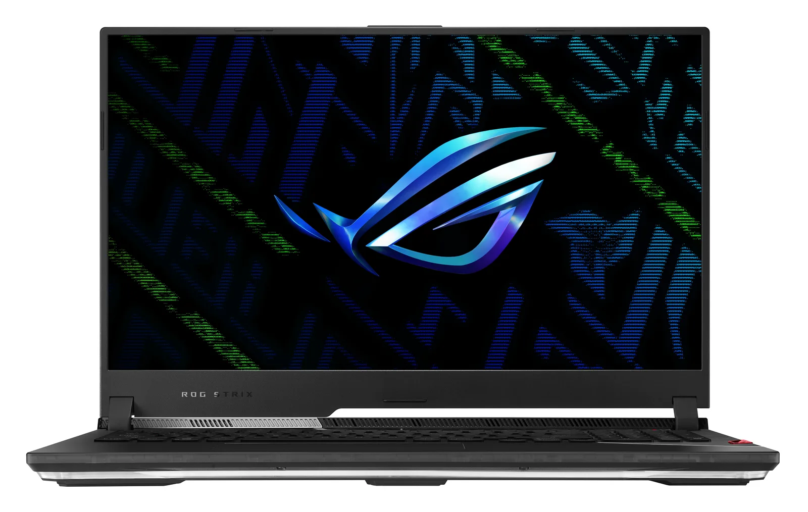 ASUS ROG G733CX-LL041W