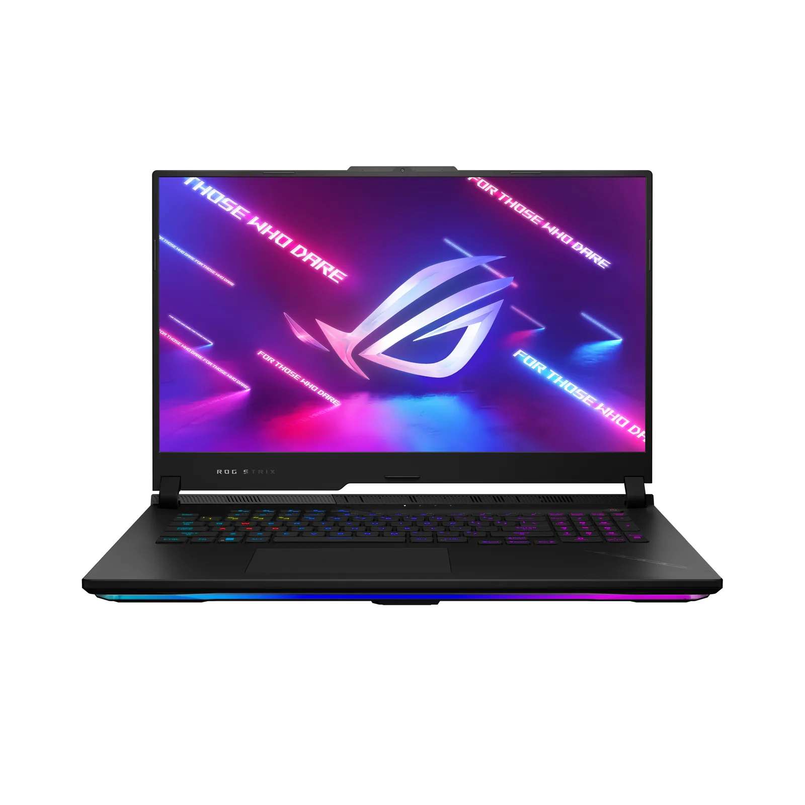 ASUS ROG G733PZ-LL076W 90NR0DC4-M00560
