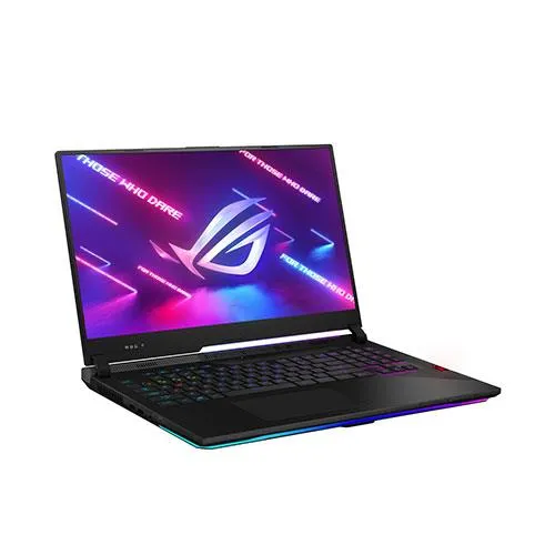 ASUS ROG G733QR-K4069T 90NR05G1-M02570