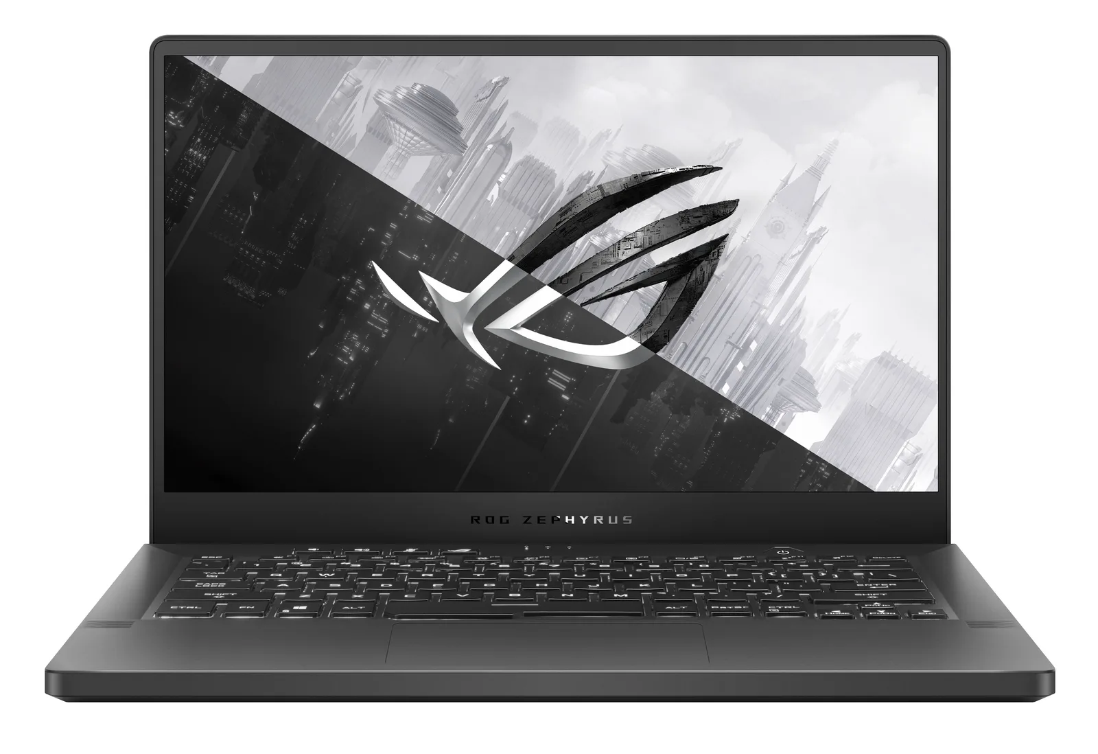 ASUS ROG GA401QC-K2199