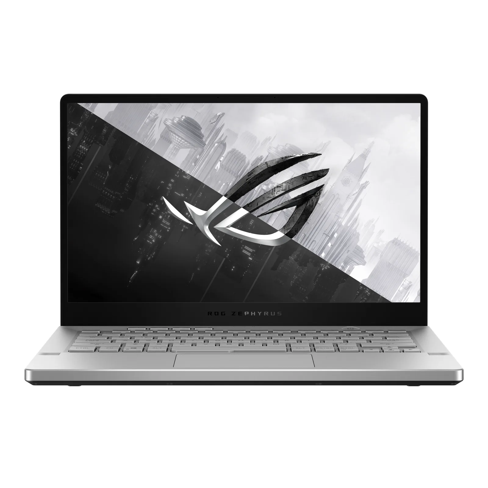 ASUS ROG GA401QM-HZ044W 90NR05S5-M001V0