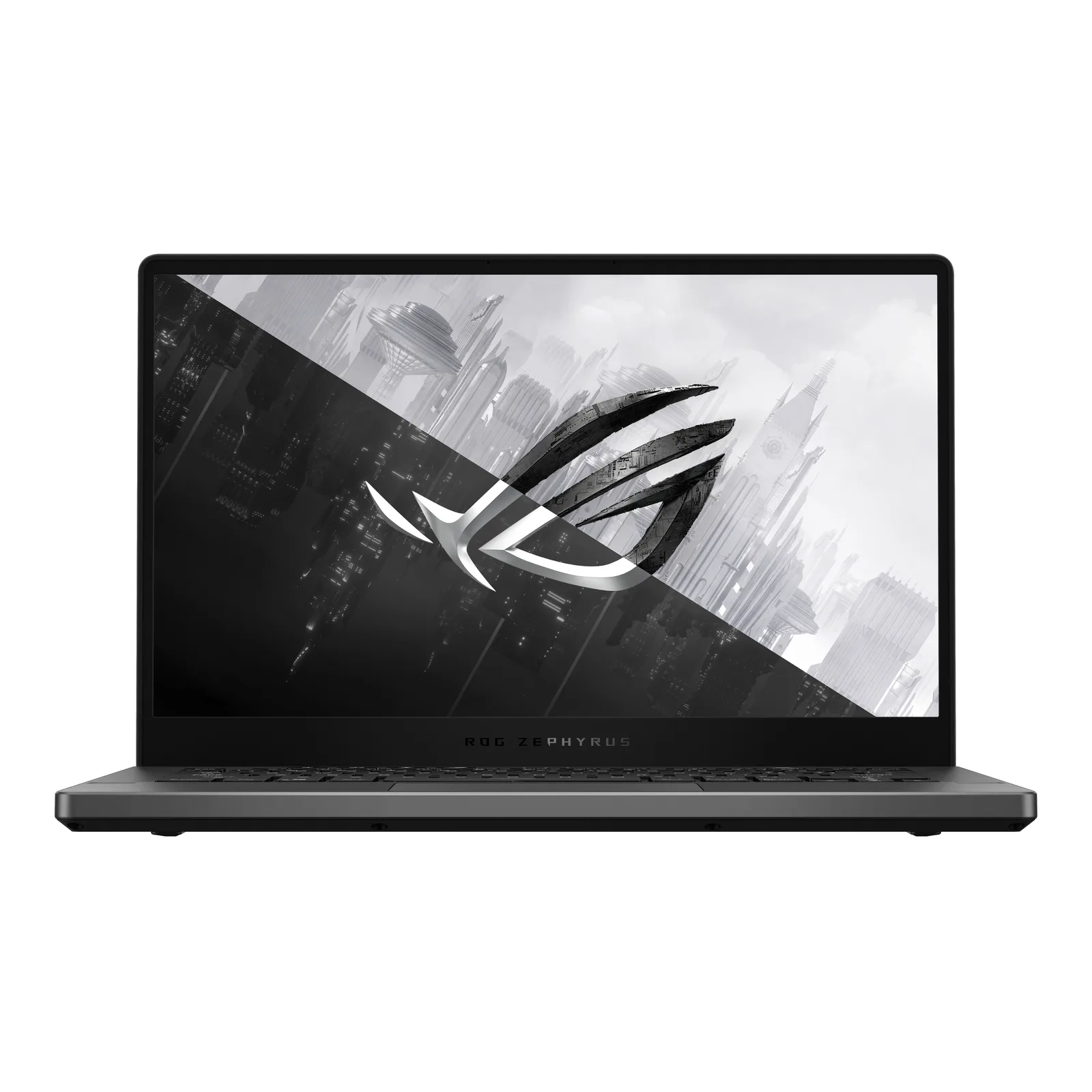 ASUS ROG GA401QM-HZ091T