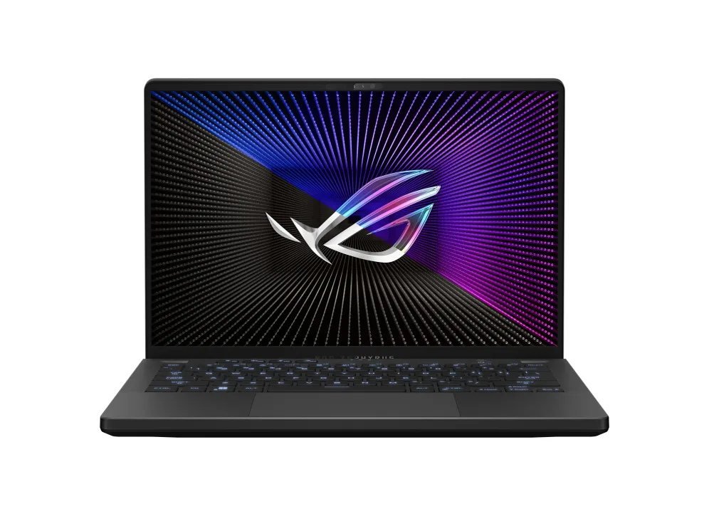 ASUS ROG GA402NJ-L4034W-Gaming 90NR0EG2-M00450
