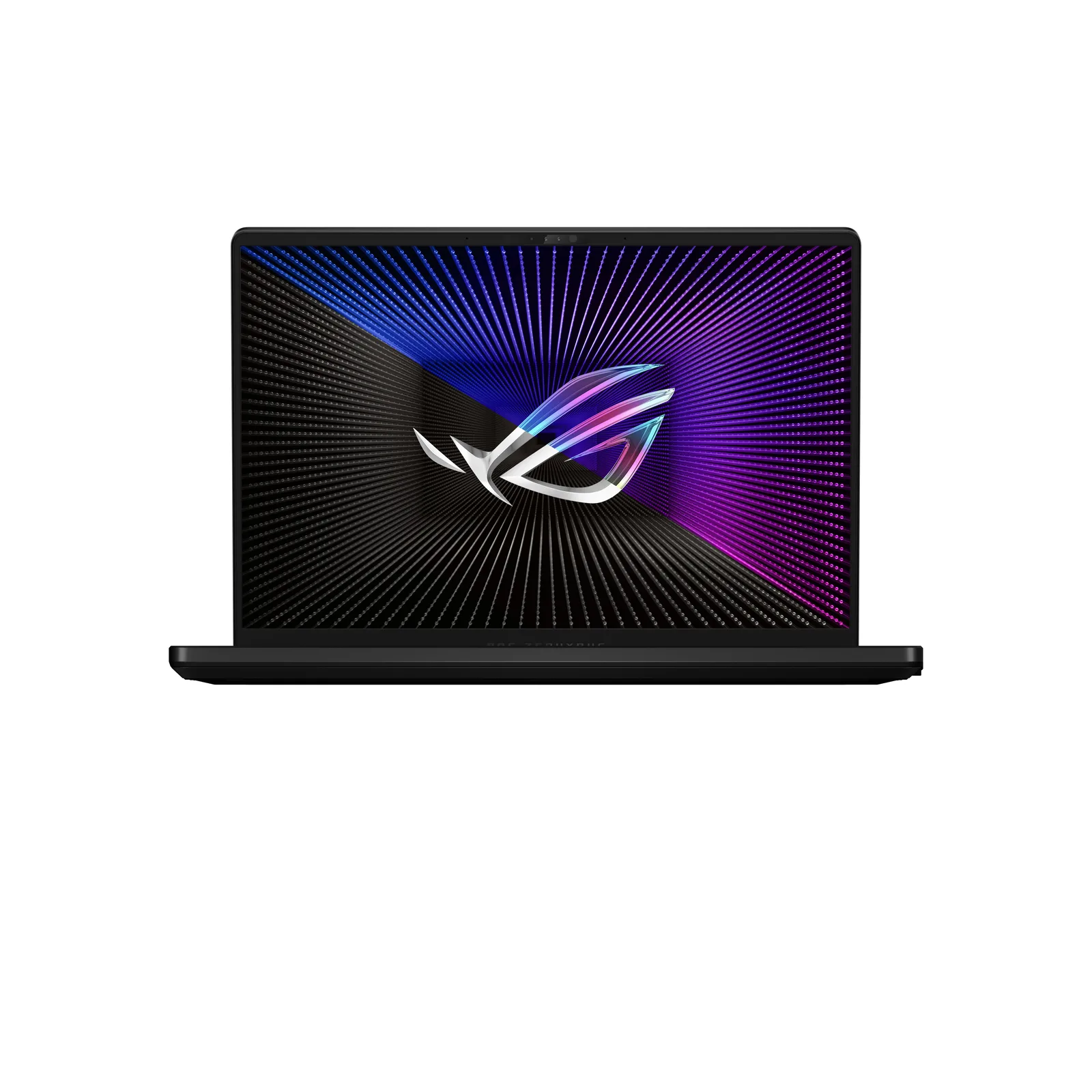 ASUS ROG GA402NV#B0BN1Q2TFK 90NR0E64-M001D0