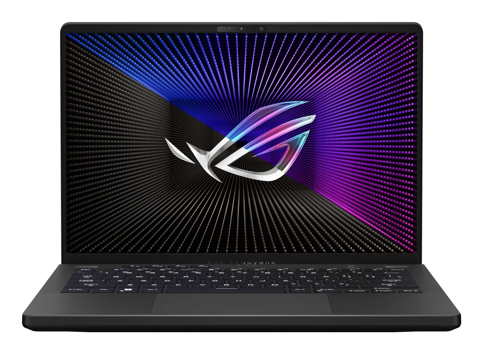 ASUS ROG GA402RJ-91610G0X 90NR09T4-M002K0