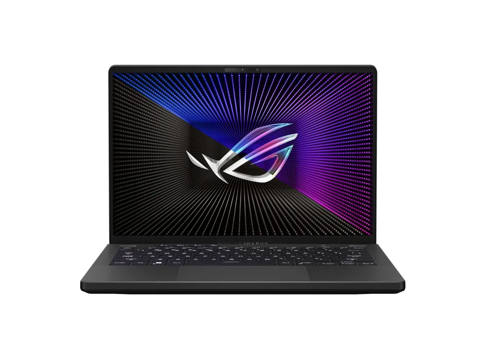 ASUS ROG GA402RK-L8152K