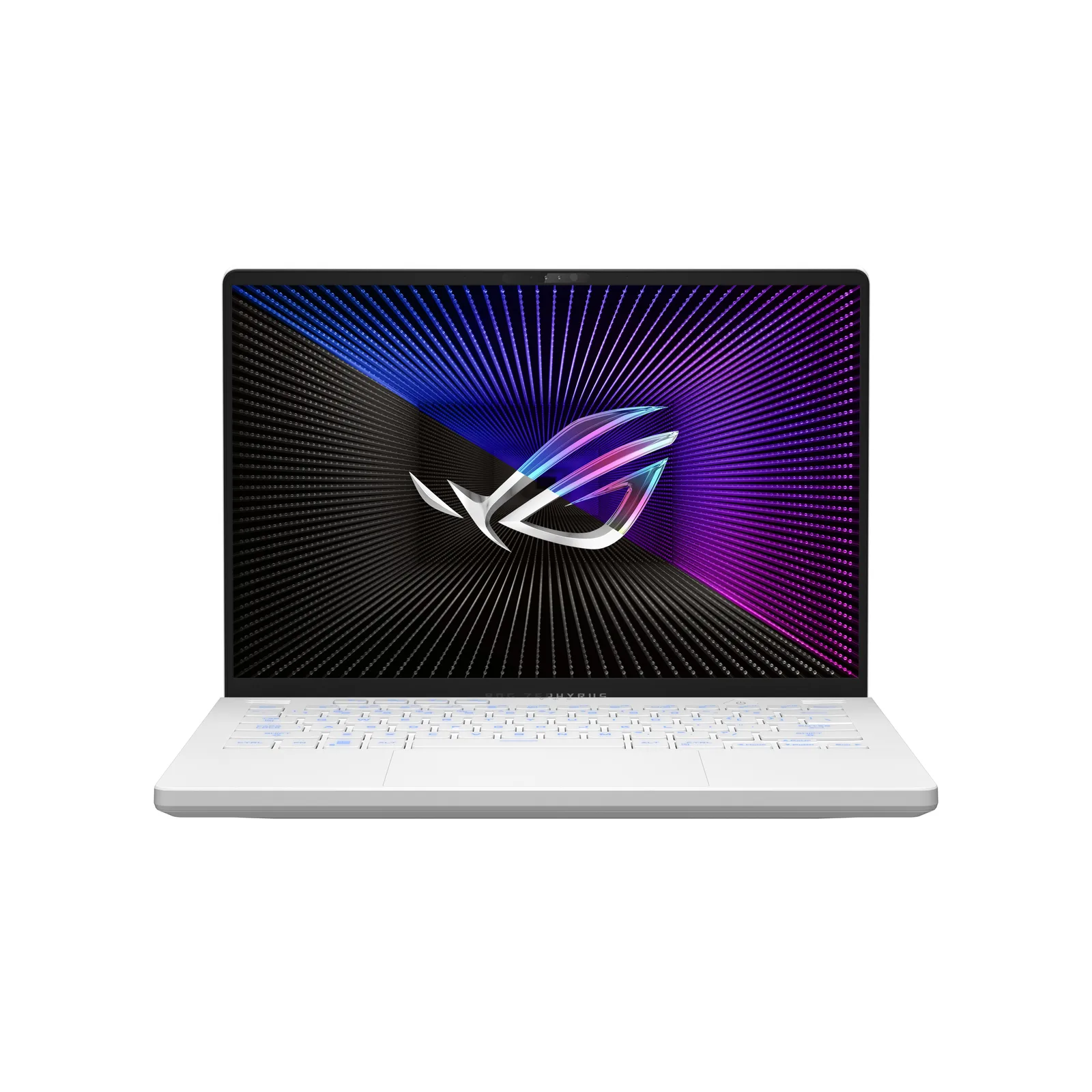 ASUS ROG GA402XV-NC027W 90NR0DG5-M00260