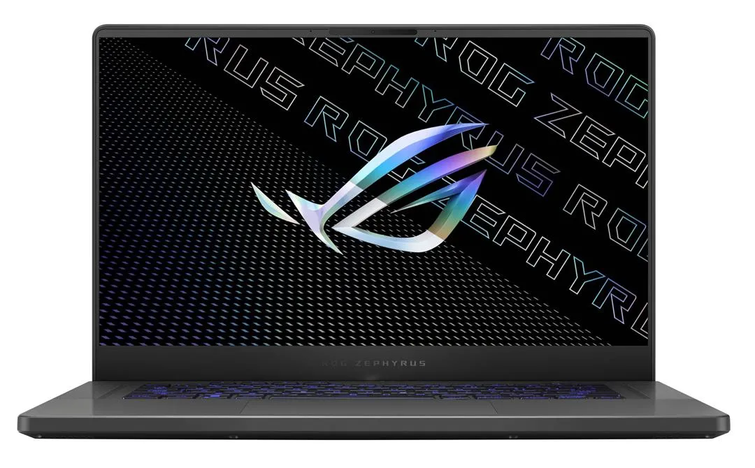 ASUS ROG GA503RM-HQ079W 90NR0812-M00790