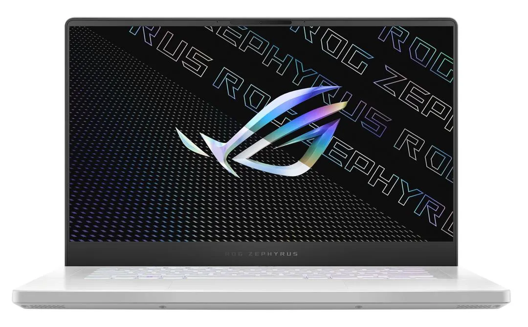 ASUS ROG GA503RM-HQ102W 90NR0811-M007B0