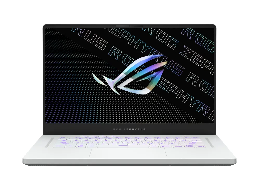 ASUS ROG GA503RS-HB054W 90NR0AY2-M00410