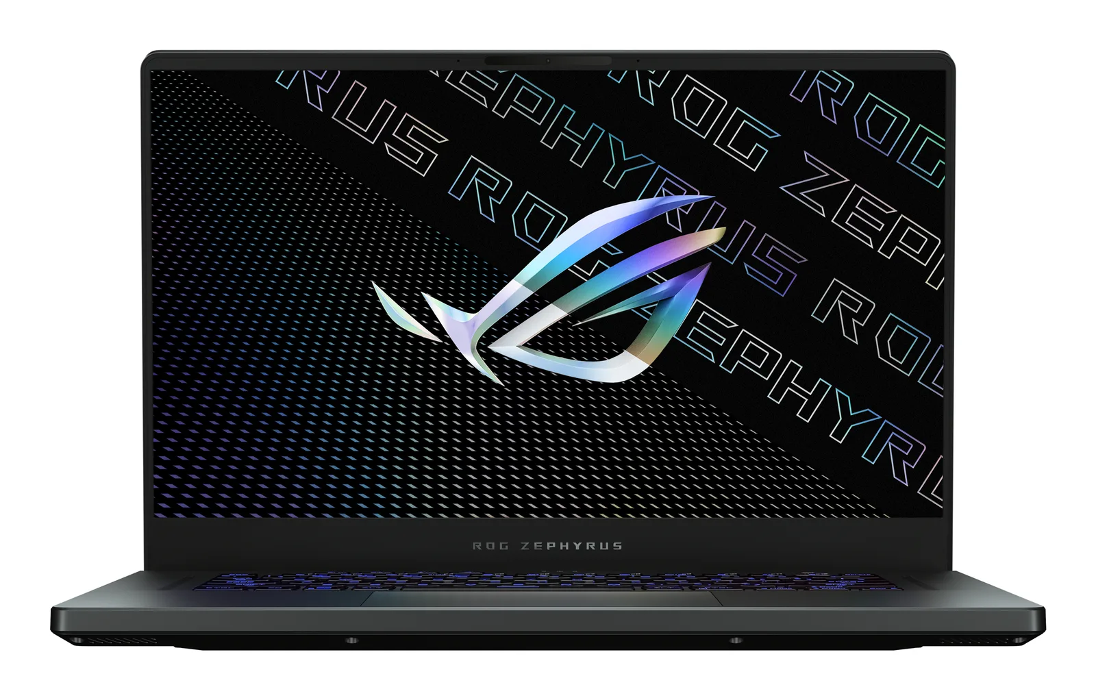 ASUS ROG GA503RS-LN050W 90NR0AY2-M003T0