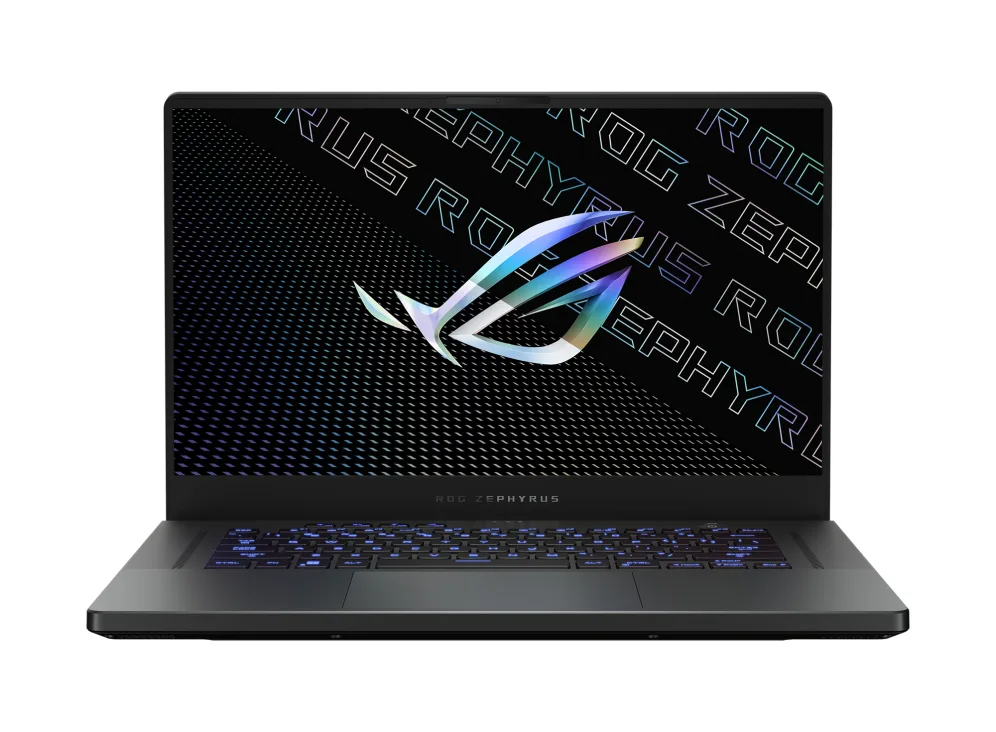 ASUS ROG GA503RS-PH94