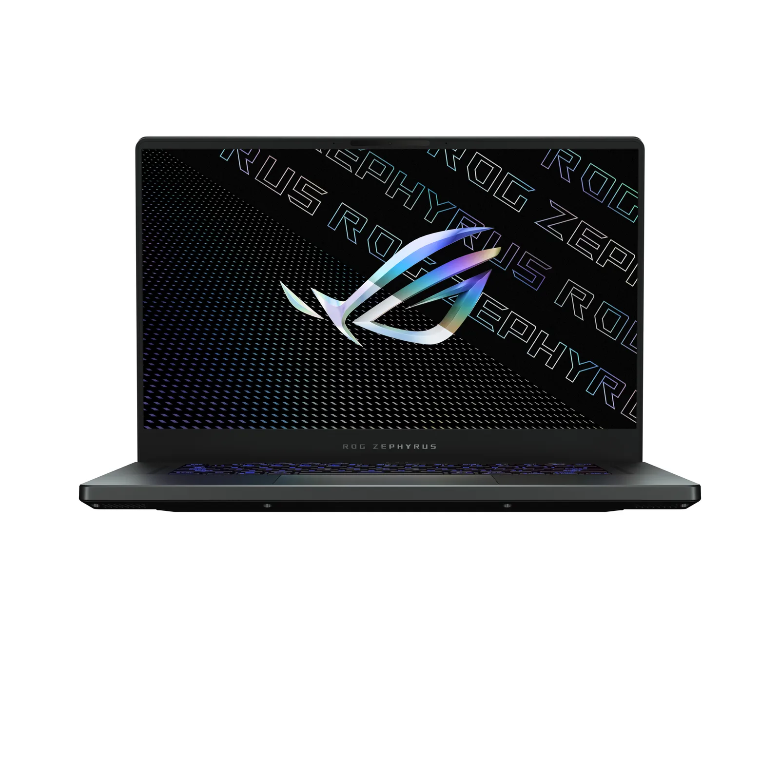 ASUS ROG GA503RW-HQ057 90NR0822-M007W0