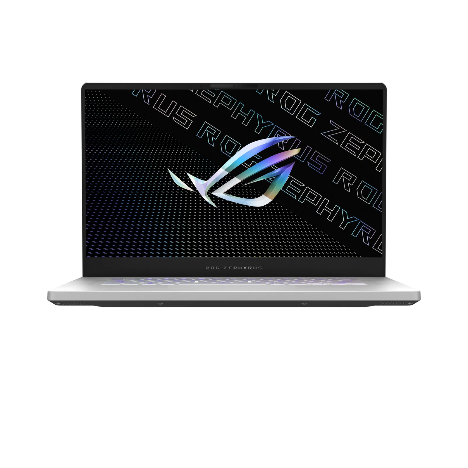 ASUS ROG GA503RW-LN054W 90NR0821-M007X0