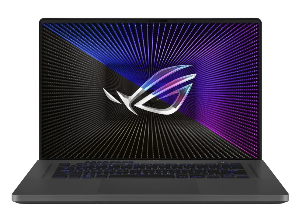 ASUS ROG GU603VI-N4006 90NR0G33-M00080
