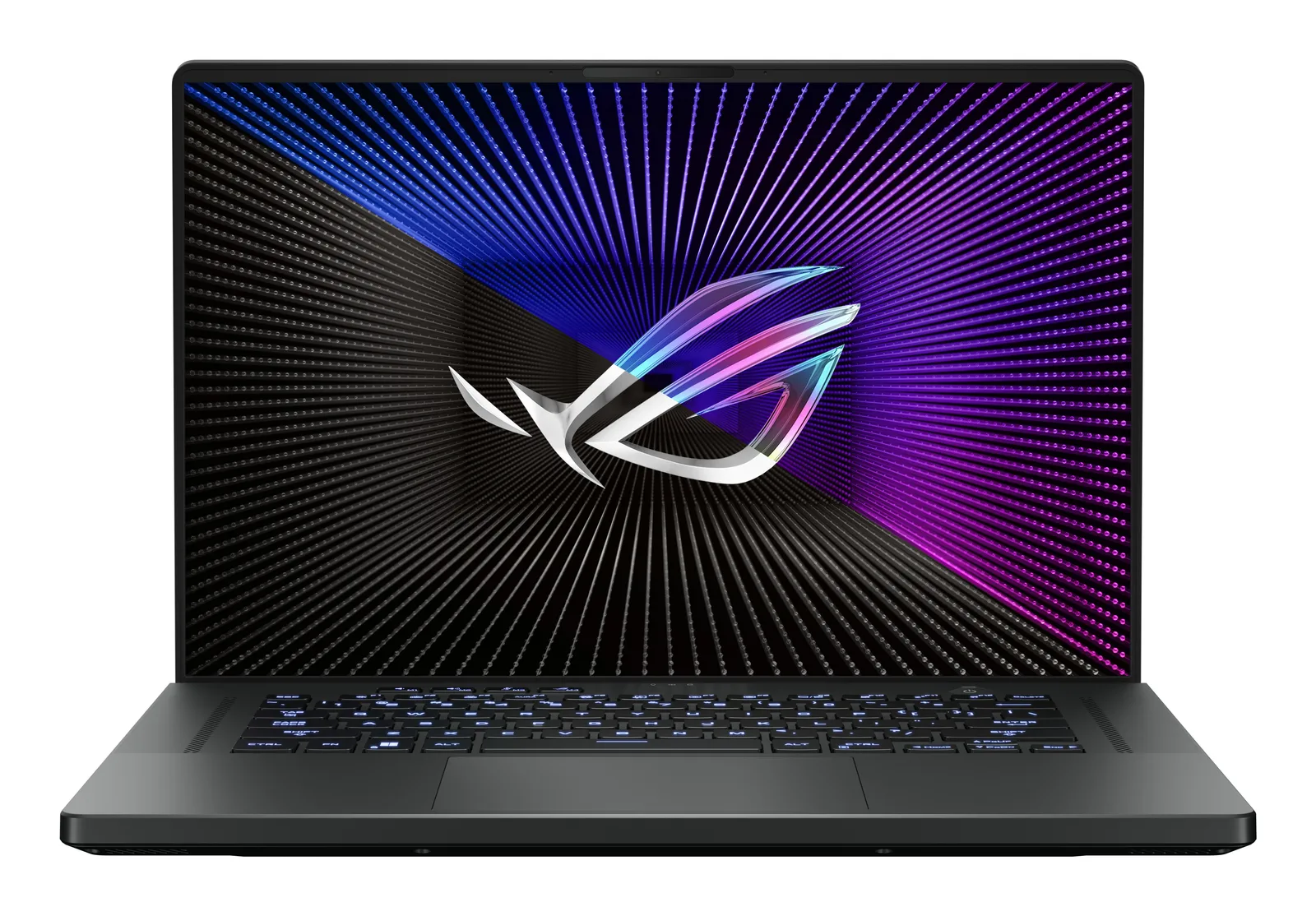 ASUS ROG GU603VI-N4081W 90NR0G33-M005W0