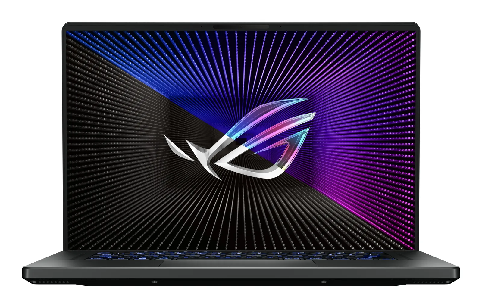 ASUS ROG GU603VU-N4006W 90NR0DA3-M00090