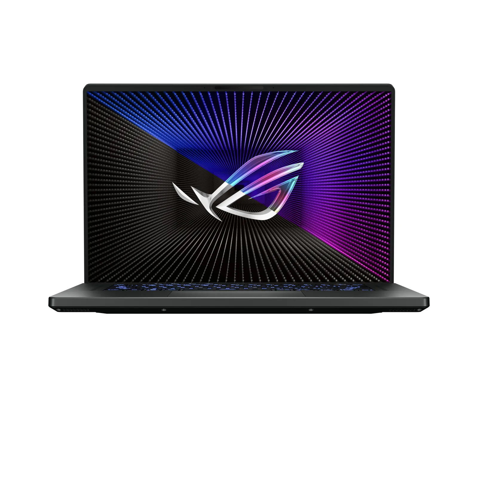 ASUS ROG GU603VU-N4044W 90NR0DA3-M004D0