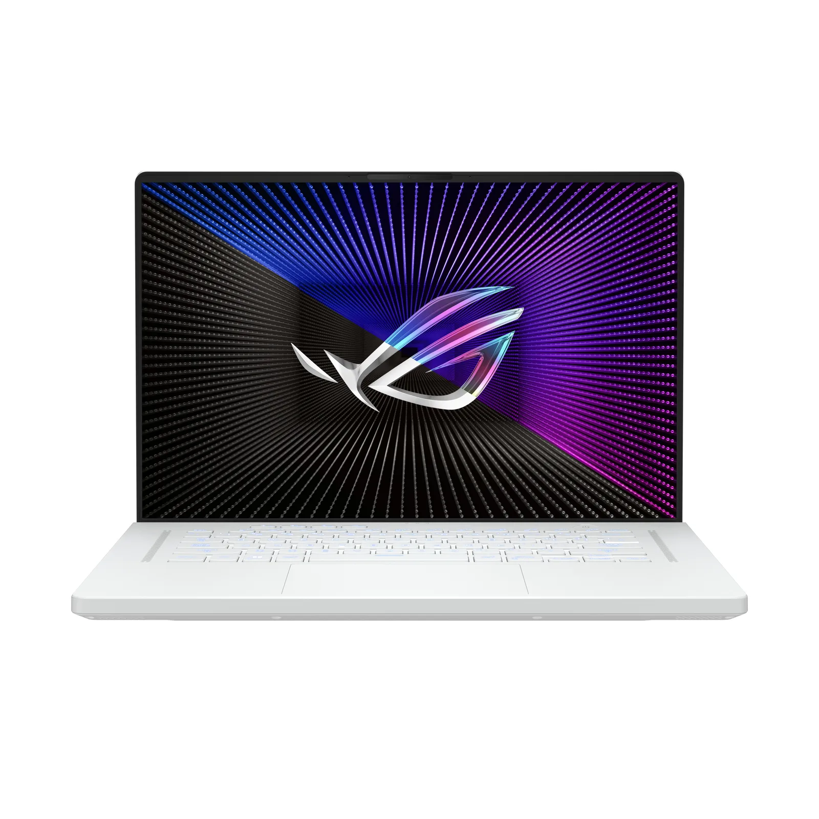 ASUS ROG GU603VV-N4036W