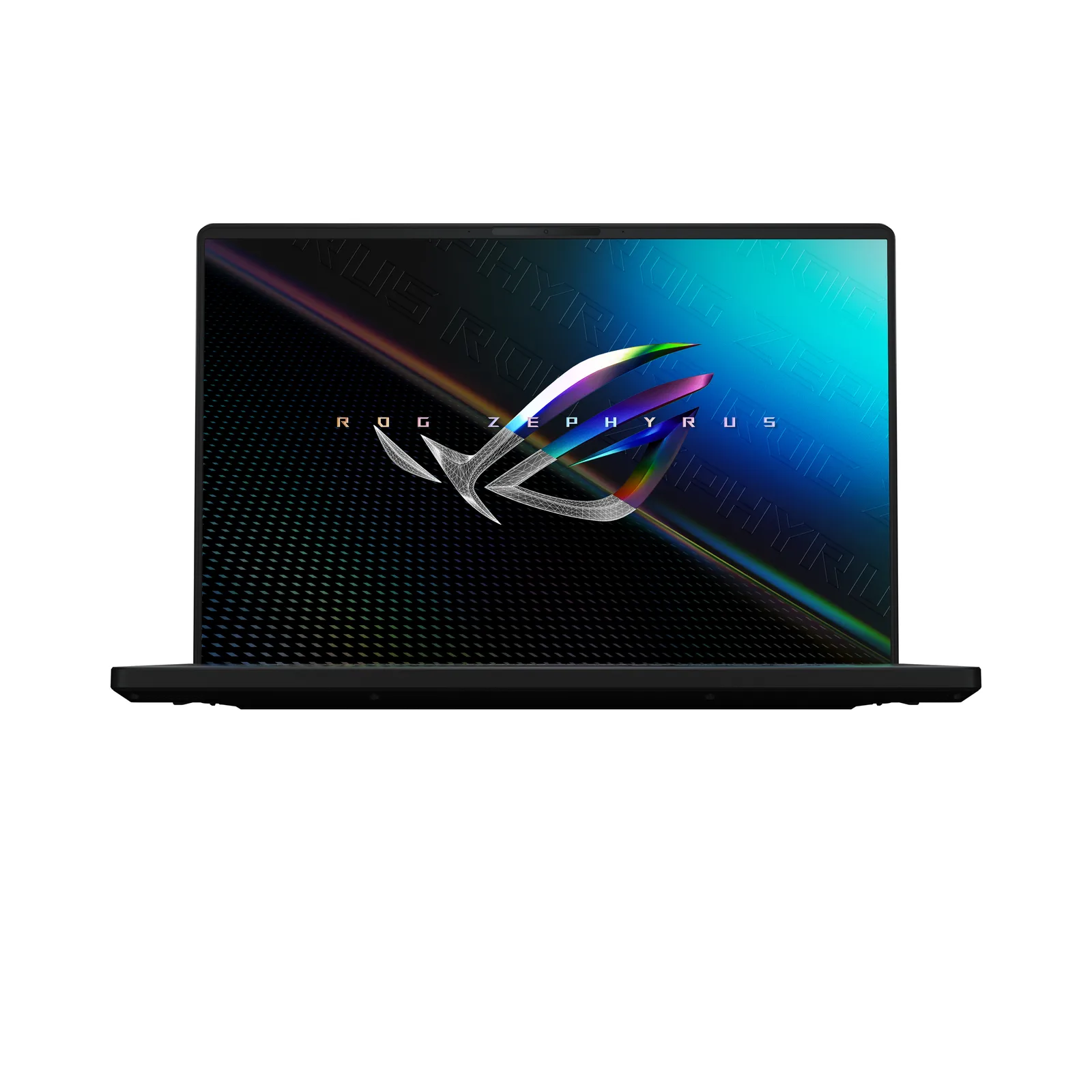 ASUS ROG GU603ZM-DS71-CA