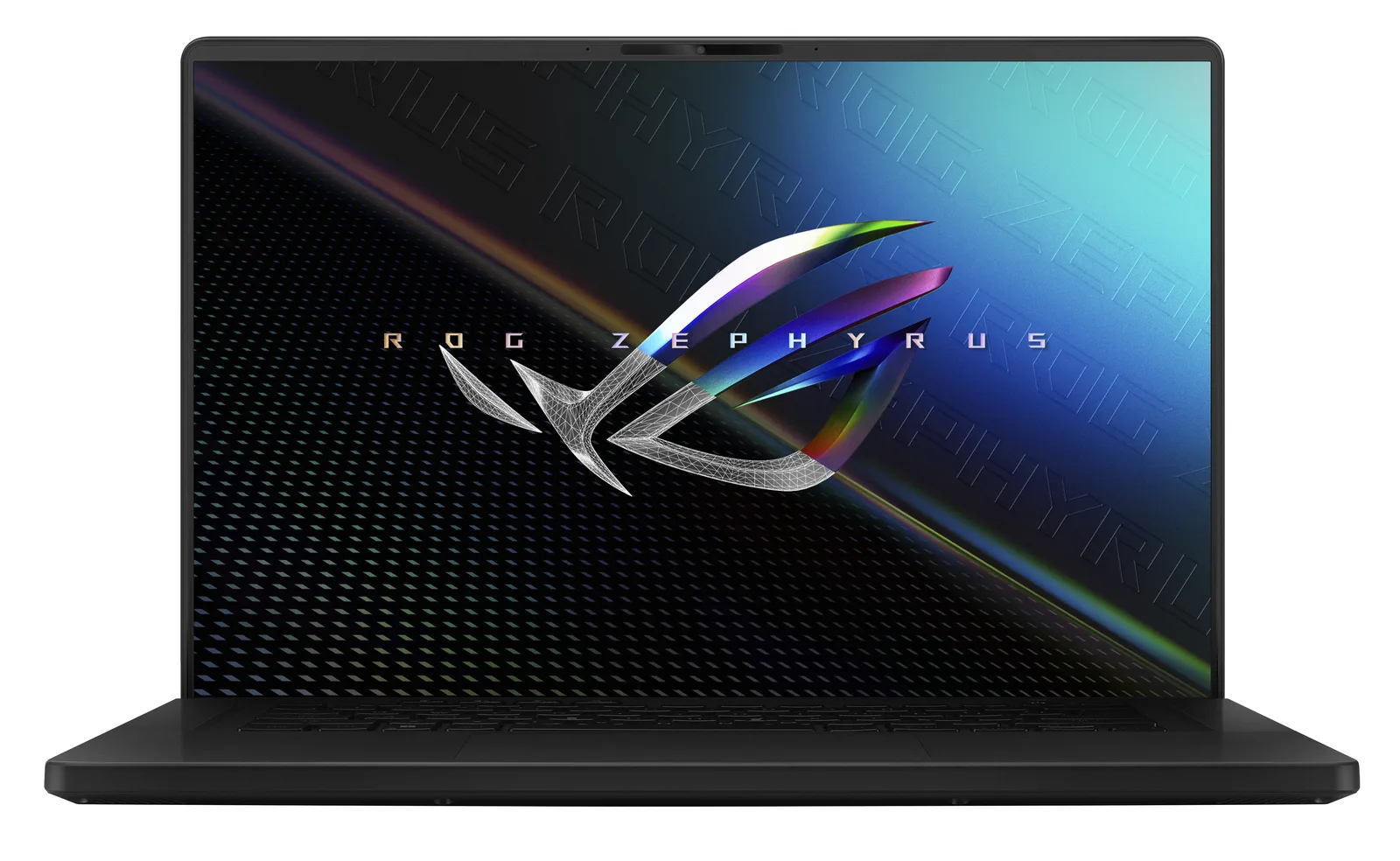 ASUS ROG GU603ZW-K8084W 90NR0831-M006P0
