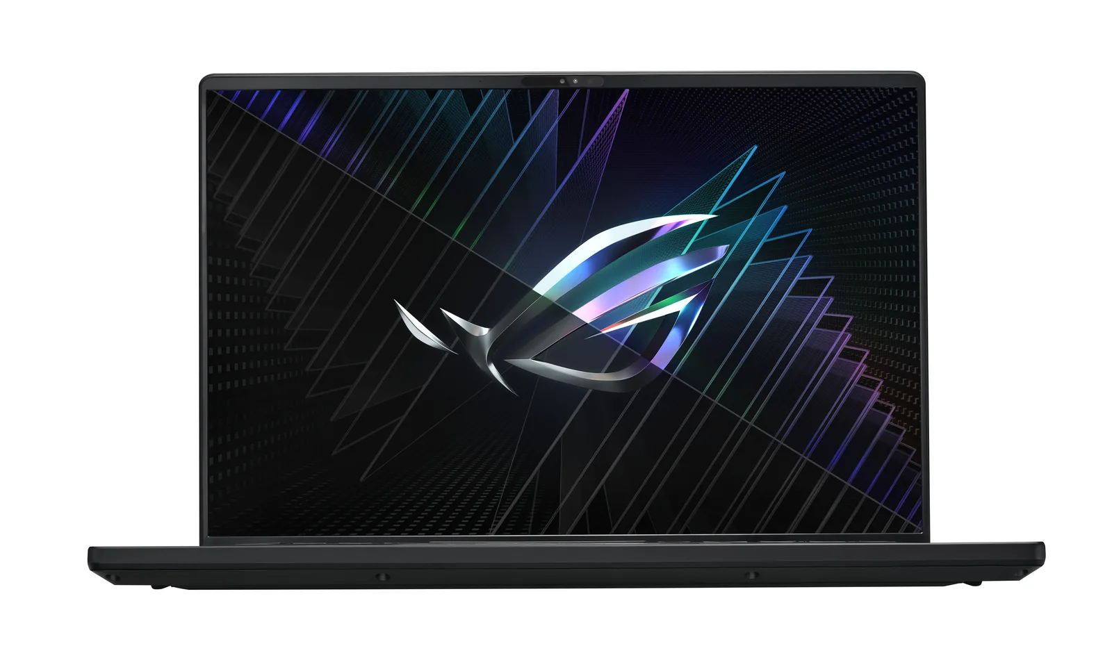 ASUS ROG GU604VI-M16.I94070