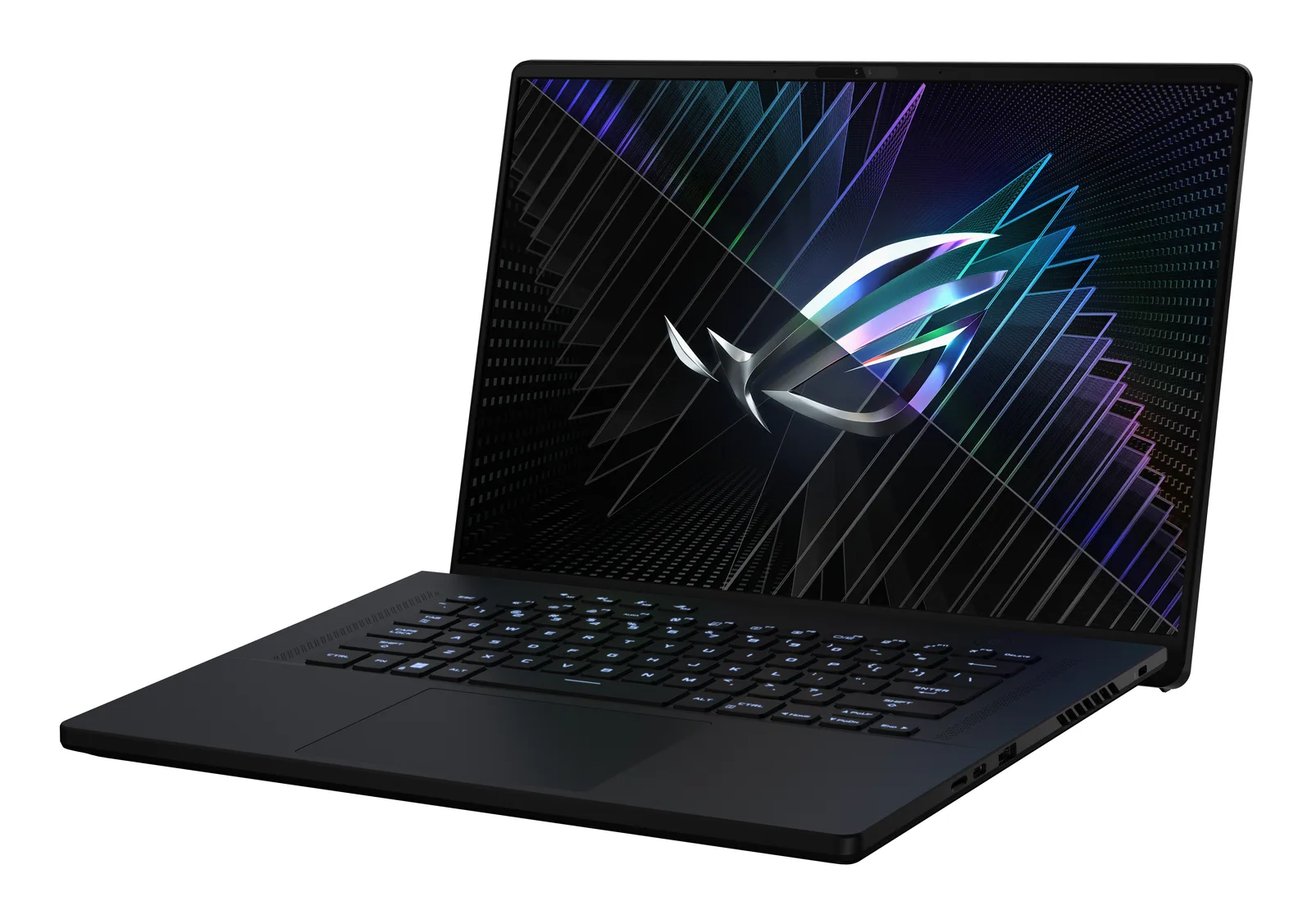 ASUS ROG GU604VI-NM007W 90NR0BW3-M000B0