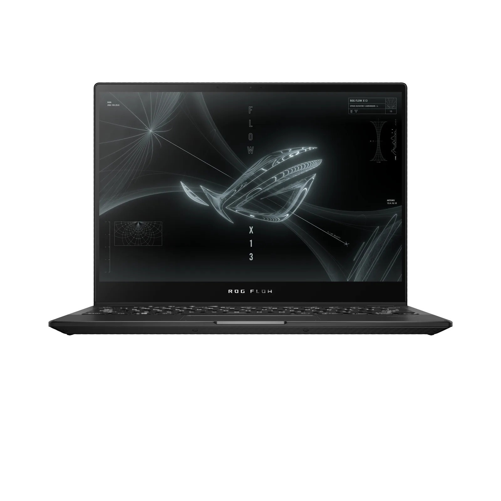 ASUS ROG GV301QH-K6004T