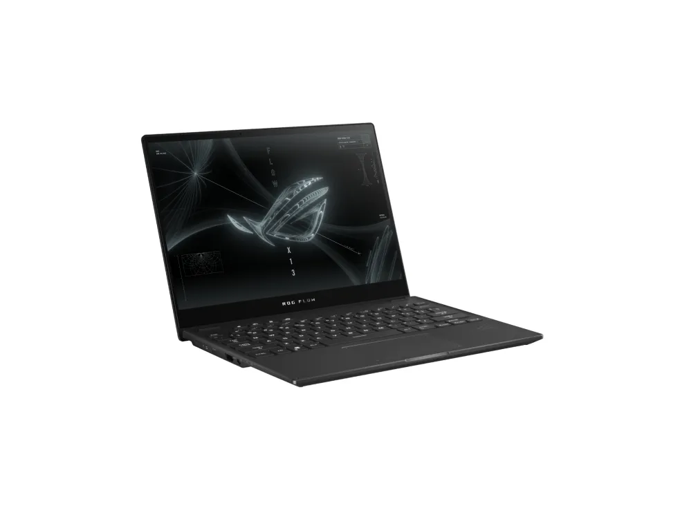 ASUS ROG GV301RC-PH74