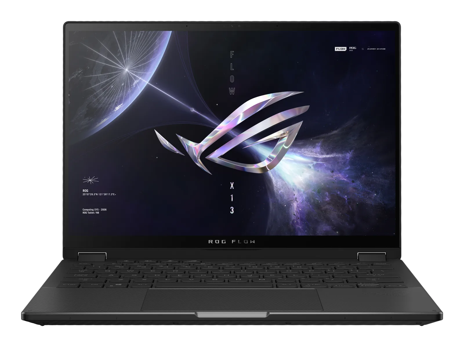 ASUS ROG GV302XI-MU007W 90NR0G41-M000E0
