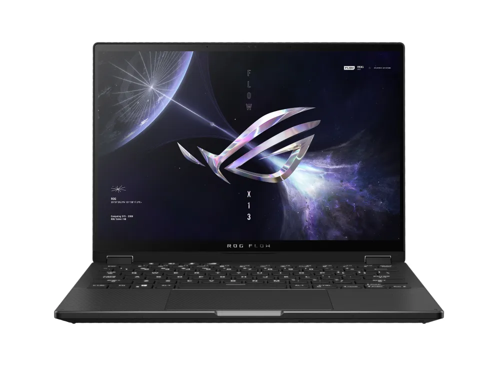 ASUS ROG GV302XU-MU009W 90NR0EI1-M000H0