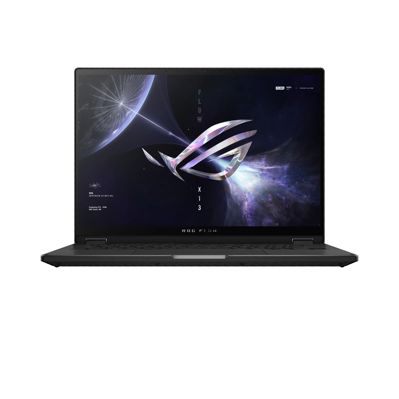 ASUS ROG GV302XV-MU006W 90NR0DT1-M00090