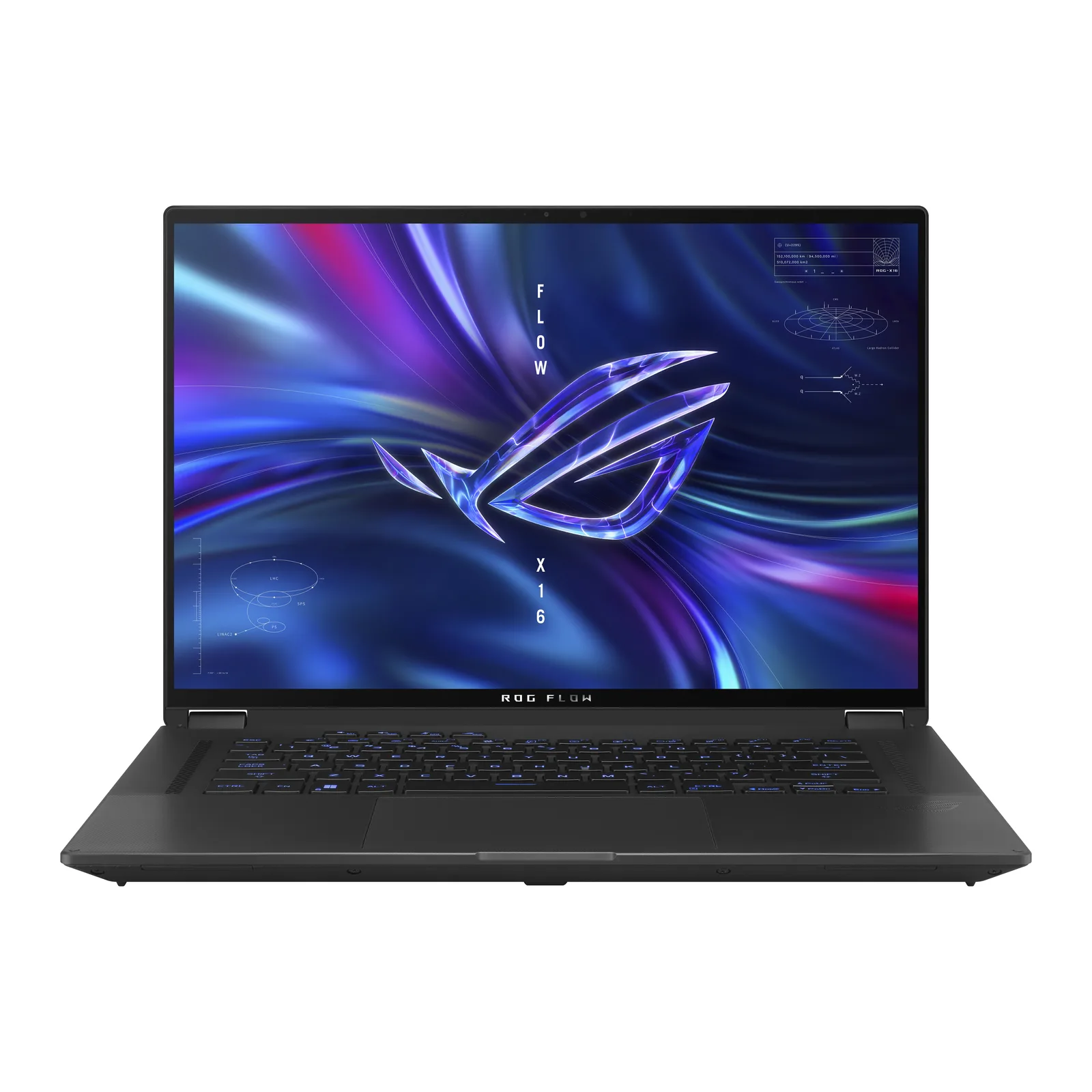 ASUS ROG GV601RM-M5023W 90NR0AP2-M005W0
