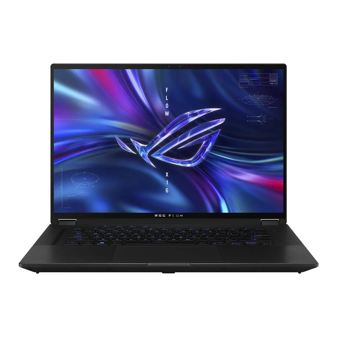 ASUS ROG GV601RM-M5100W