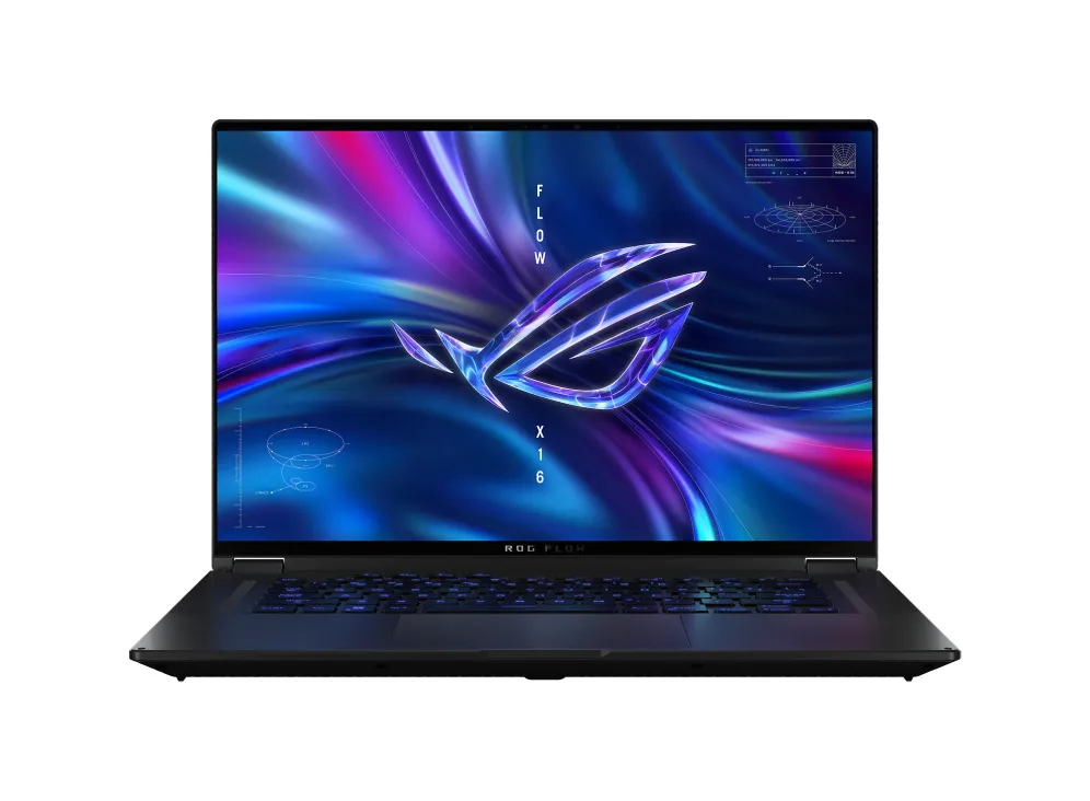 ASUS ROG GV601RM-M6022W 90NR0AP1-M002H0