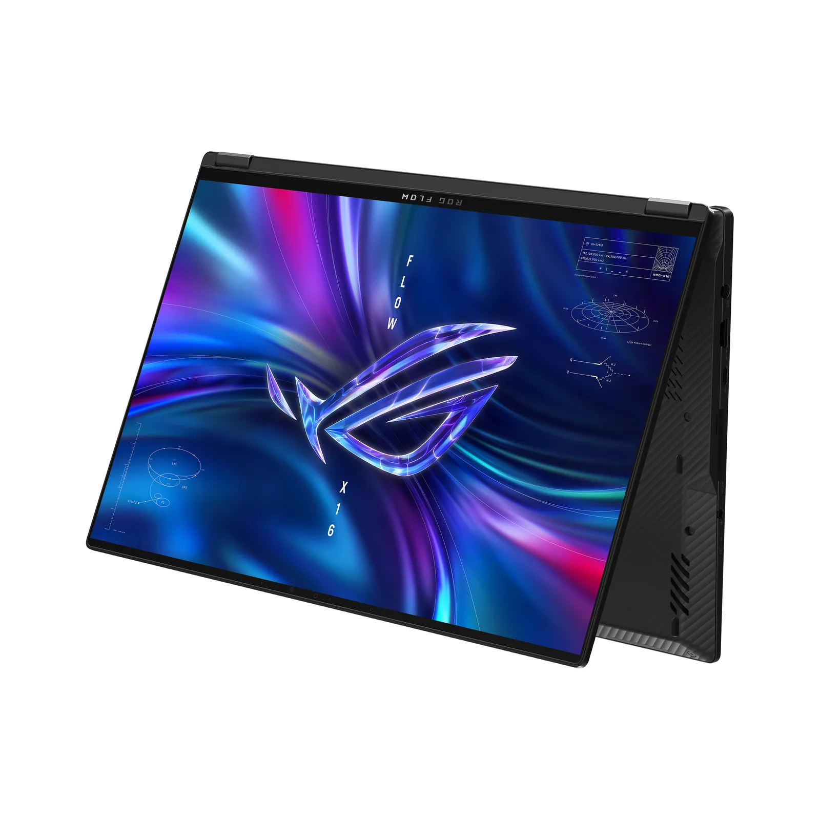 ASUS ROG GV601RW-M5093W 90NR0AN2-M005U0