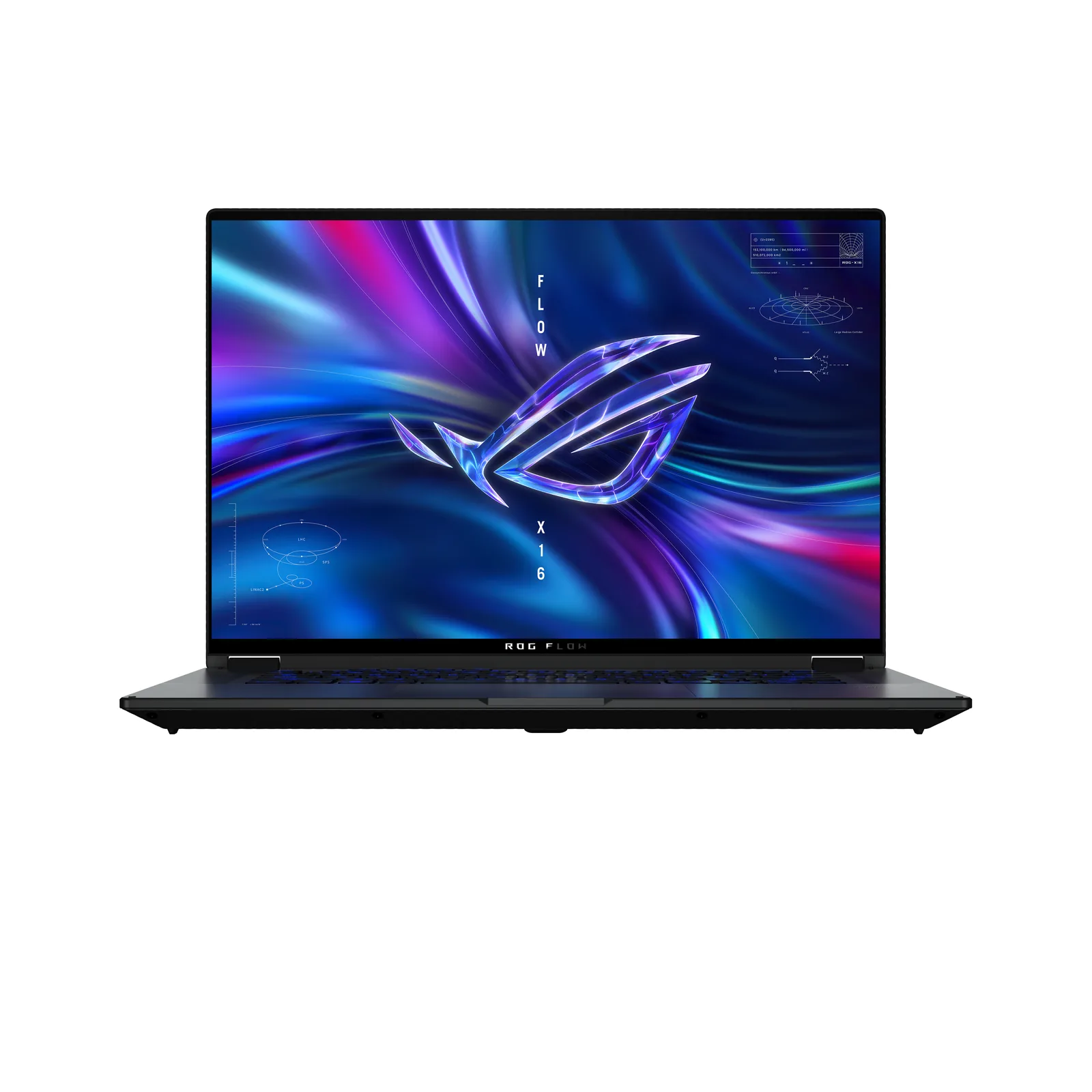 ASUS ROG GV601VI-NL010X 90NR0G01-M000H0