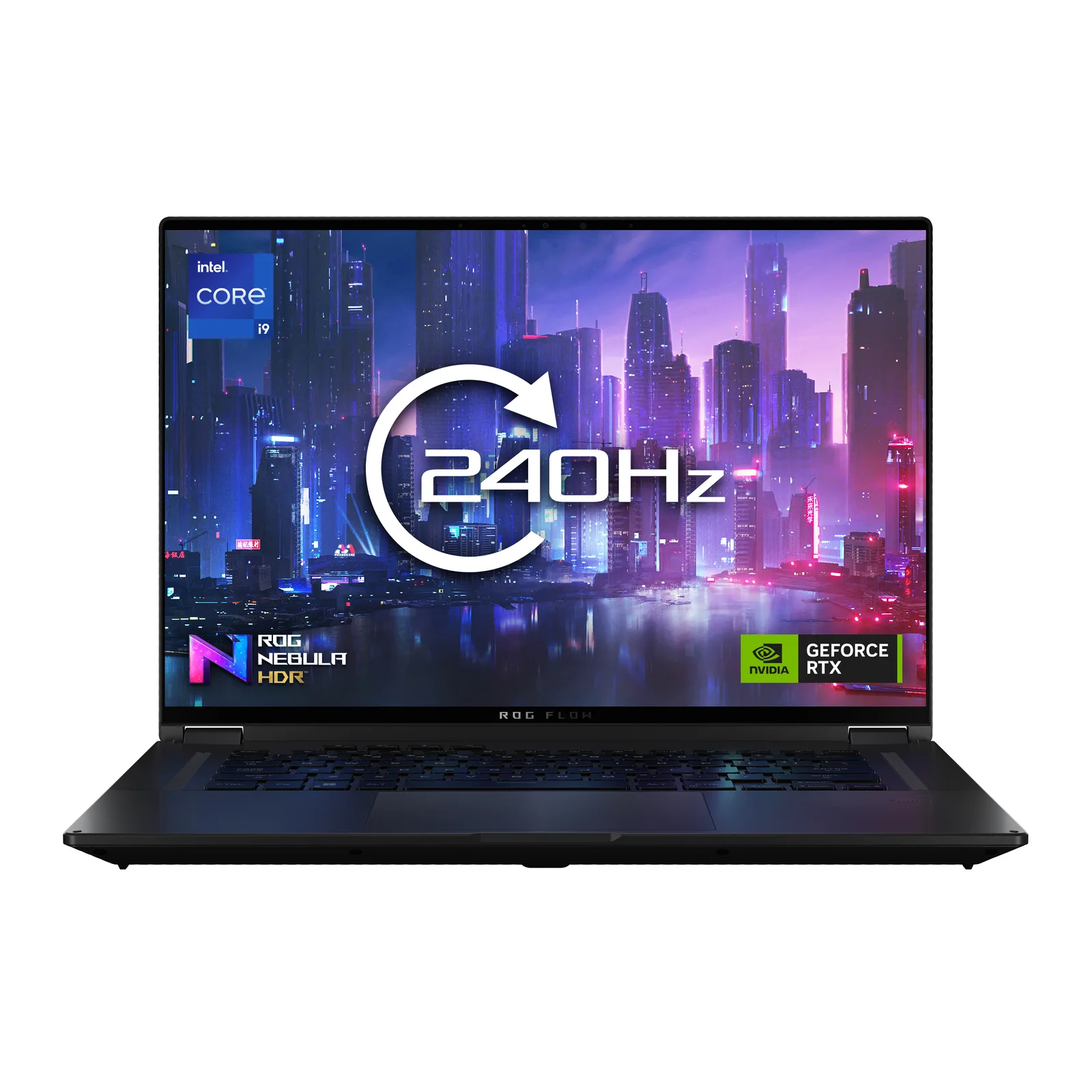 ASUS ROG GV601VI#B0BN1QYT9F 90NR0G01-M001L0