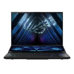 ASUS ROG GX650PY-NM029W 90NR0BI1-M001V0